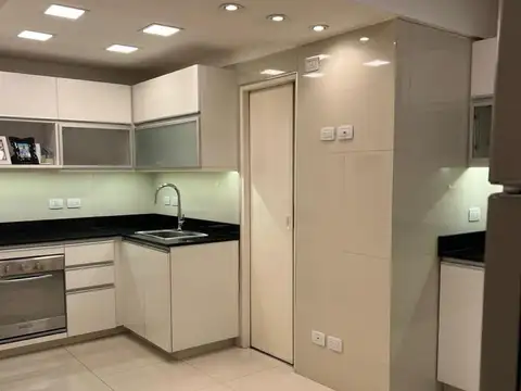 Departamento en Venta 38 años