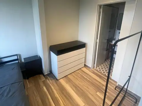 Departamento en Venta 4 años