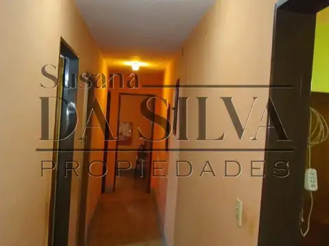 Quinta en Venta de 3 dormitorios