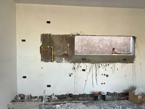 Casa en Venta al Sur