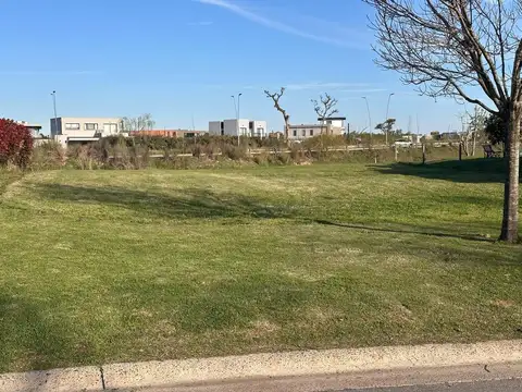 Terreno en Venta en Puertos - Muelles, USD 180.000