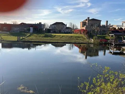 Terreno en Venta en Puertos - Muelles, USD 180.000