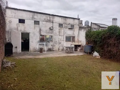 Local en Venta en Berazategui, USD 80.000