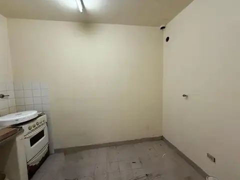 Local en Alquiler en Constitucion, $ 1.700.000