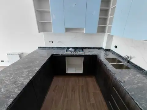Departamento en Venta en Florida Mitre/Este, USD 275.000