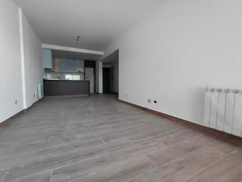 Avenida Maipú 1100, Piso 5