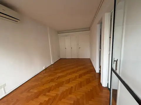 Departamento en Venta en Palermo, USD 81.000