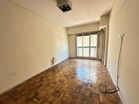 San Juan al 2100