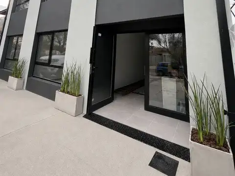 DEPARTAMENTO A ESTRENAR EN VENTA-PUNTA MOGOTES