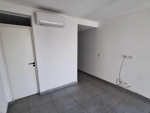 Departamento en Alquiler en Centro, $ 430.000