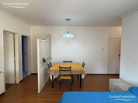 Departamento en Venta Permite mascota