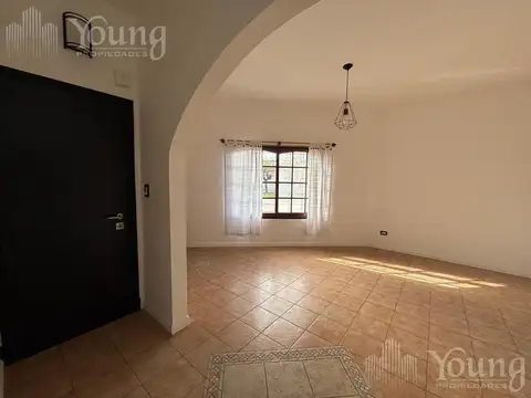 Casa en Venta 30 años