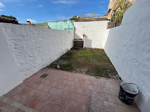 pedro de mendoza 1100