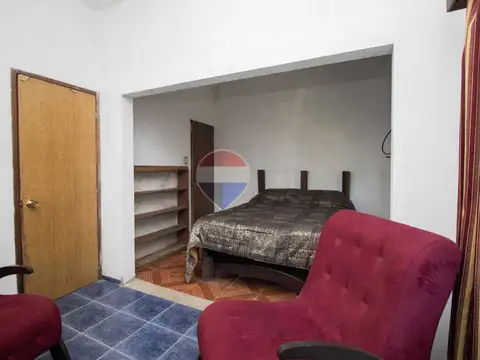 Venta Casa de 3 dormitorios + Apartamento Salinas