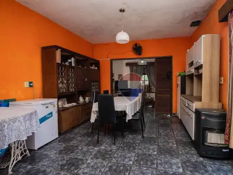 Casa en Venta en Salinas, USD 142.000