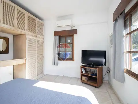 Casa en Venta 26 años