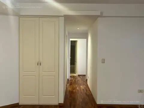 Departamento en Alquiler en Olivos, Partido de Vicente López