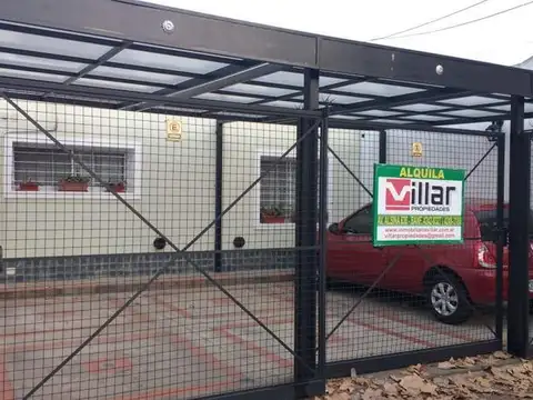 CASAS - P. HORIZ. - LOMAS DE ZAMORA - ESTE, GRAN BS. AS. SUR