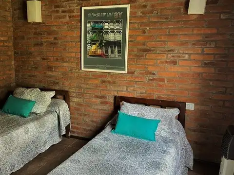 Casa en Venta 5 años