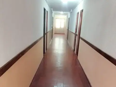 Departamento en Alquiler Temporal en Villa Gesell, $ 880.000