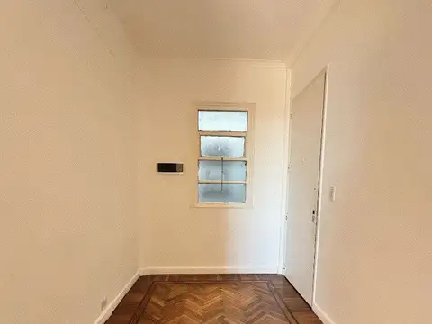 Departamento en Alquiler Apto profesional