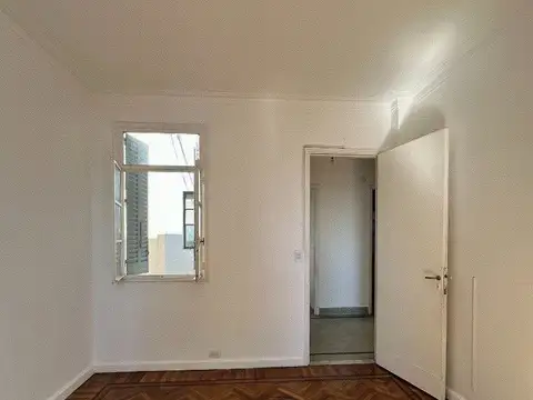 Departamento en Alquiler en Caballito, $ 800.000