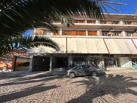 Cochera - Venta - Argentina, Chascomús