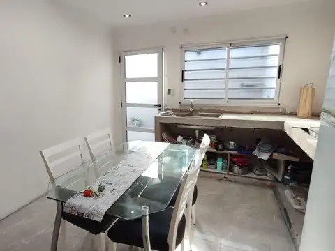Casa en Venta en Lomas de Zamora, USD 80.000