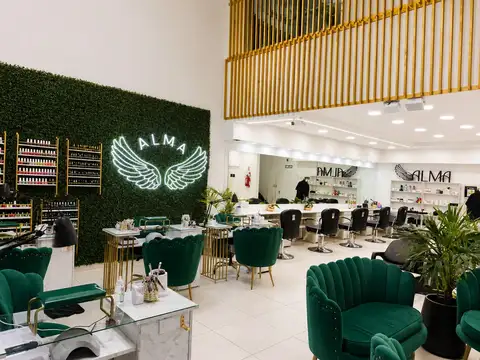 Local  en Alquiler en Pilar,  G.B.A. Zona Norte