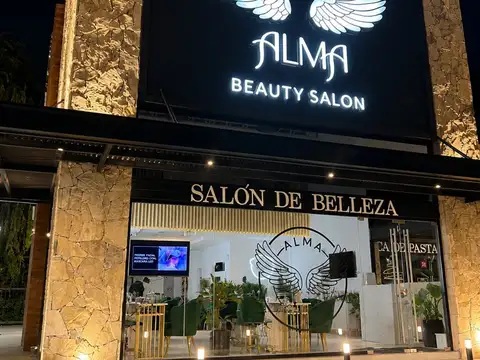 Local en Alquiler en Pilar Centro, $ 4.700.000