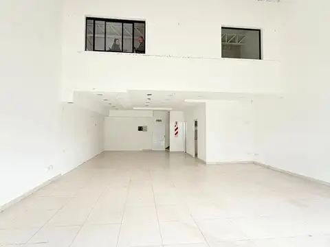 Local en Alquiler en Pilar Centro, $ 4.700.000