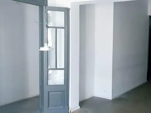 Casa en Alquiler 110 años