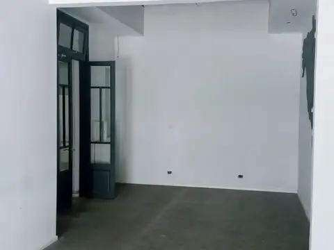 Casa en Alquiler al Norte