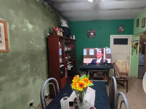 Casa en Venta al Noreste