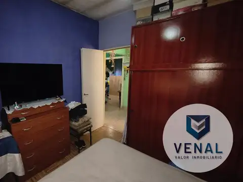 Casa en Venta en Jose Leon Suarez, USD 55.000