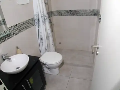 Departamento en Alquiler en Recoleta, $ 630.000