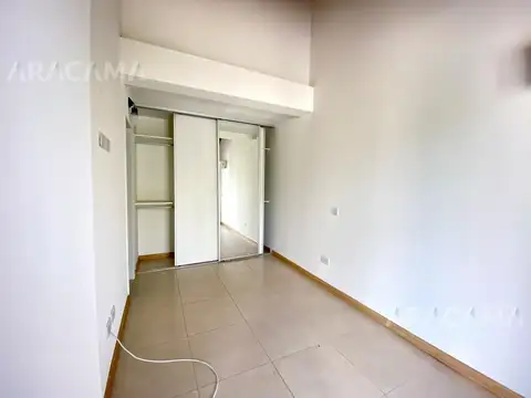 Departamento en Venta 7 años