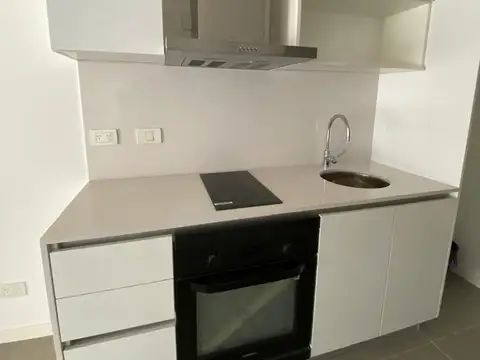 Departamento en Venta 3 años