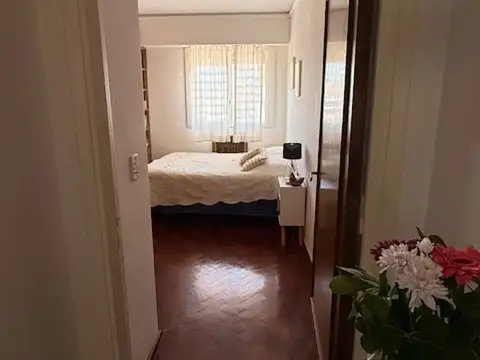 Departamento en Venta en Rosario, USD 115.000