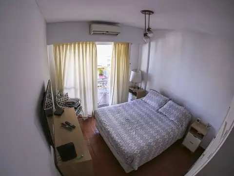 Departamento en Venta 55 años