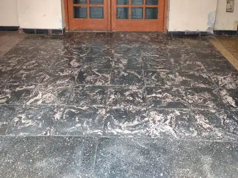 2 N°1365 ( REF.120315) , Piso 1