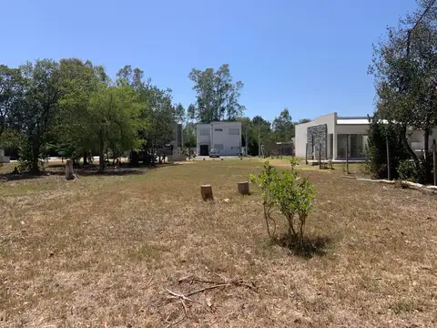 Terreno en Venta en Countries y Barrios Cerrados en Abasto, USD 45.000