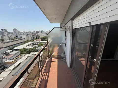 Departamento en Venta Apto profesional
