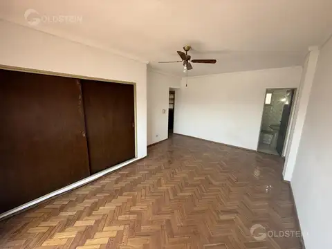 Departamento en Venta 40 años