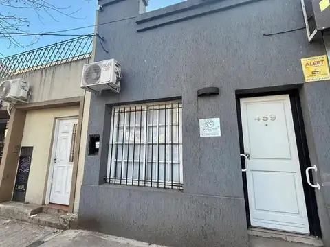 Casa en Venta - Monte Grande