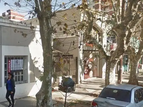 Local en Venta en Monte Grande, USD 350.000