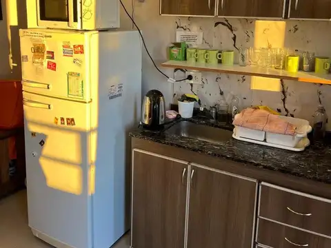 Departamento en Venta 6 años