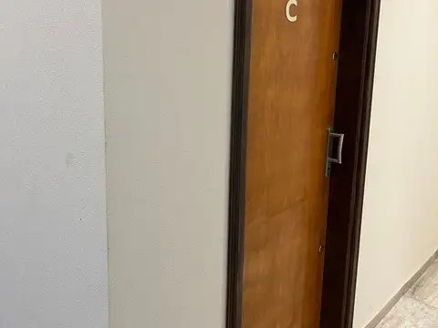 Departamento en Venta en Mar de Ajo, USD 50.000