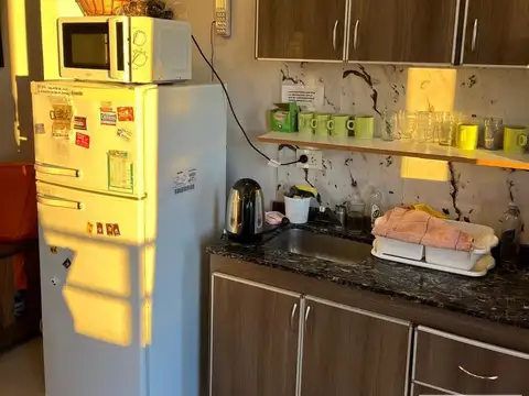Departamento en Venta 6 años