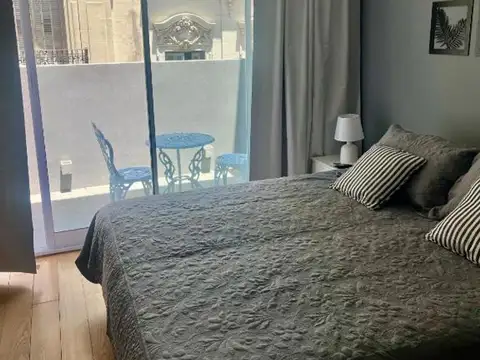 Fondo de comercio en Venta en San Nicolás, CABA